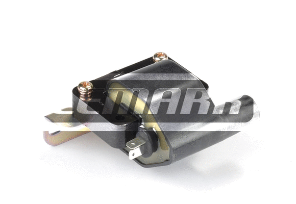 Bobine d'allumage LEMARK CP130