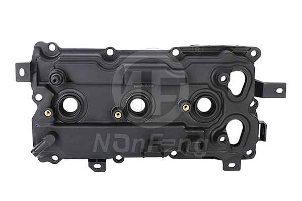Couvercle de culasse NANFENG NF0040115