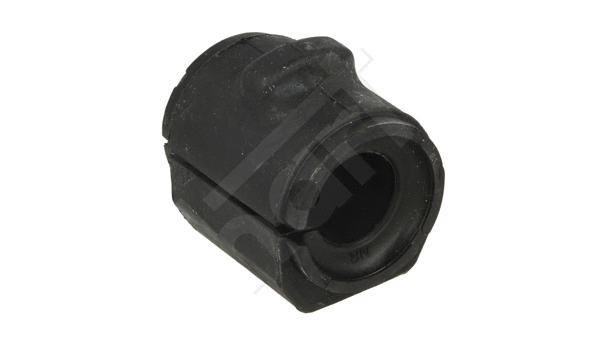 Suspension, stabilisateur HART 452 602