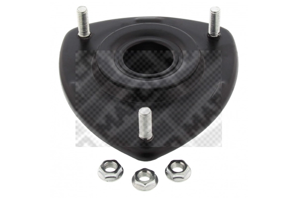 Coupelle de suspension MAPCO 36563