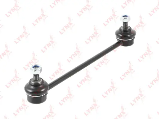 Entretoise/tige, stabilisateur LYNXAUTO C7394LR