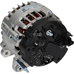 Alternateur HC-Cargo F 032 116 319