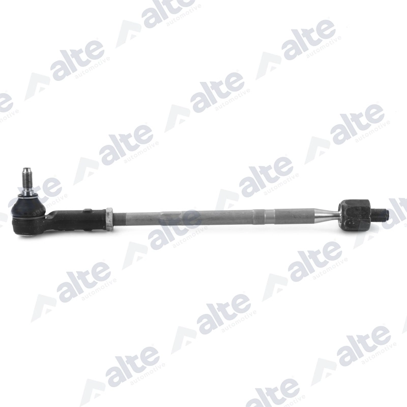 Barre de connexion ALTE AUTOMOTIVE 97937AL
