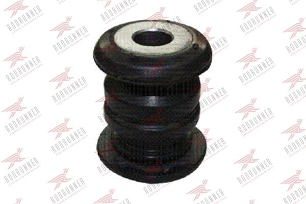 Suspension, bras de liaison RODRUNNER BC-SB 851