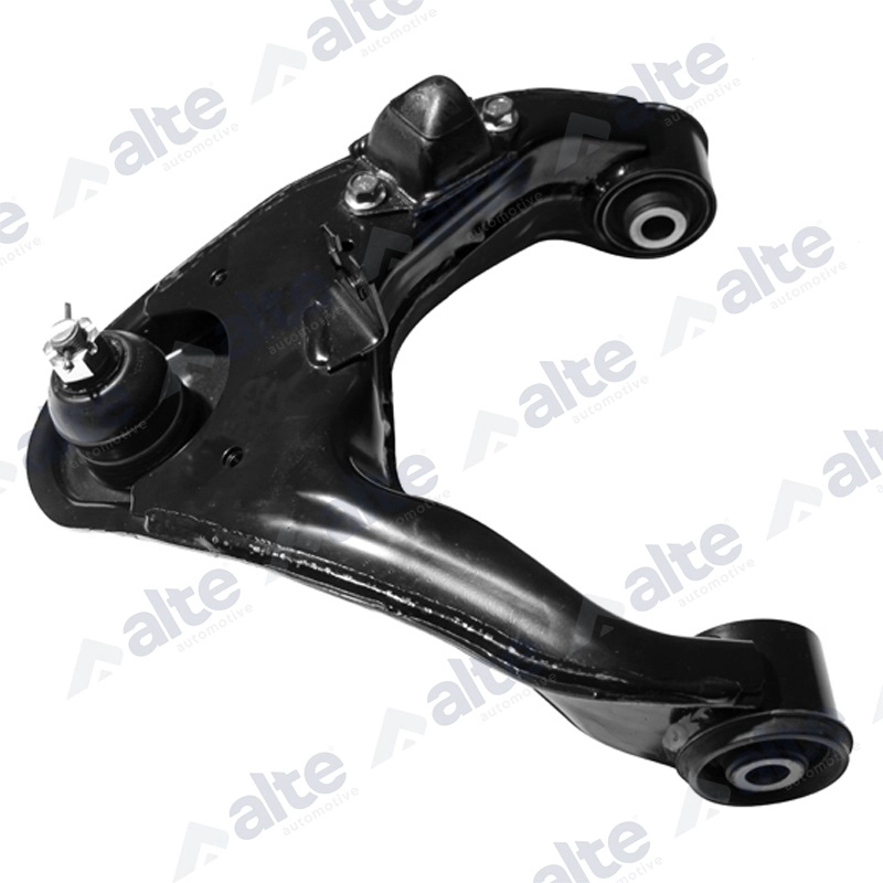 Bras de liaison, suspension de roue ALTE AUTOMOTIVE 95536AL