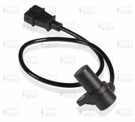 Capteur d'angle, vilebrequin STARTVOLT VS-CS 2701