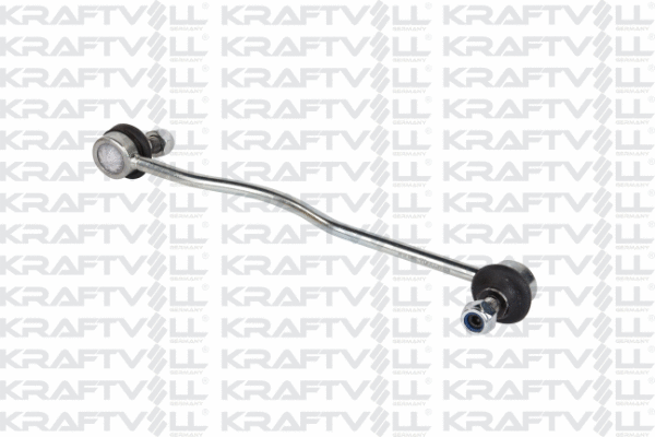 Entretoise/tige, stabilisateur KRAFTVOLL GERMANY 13040039