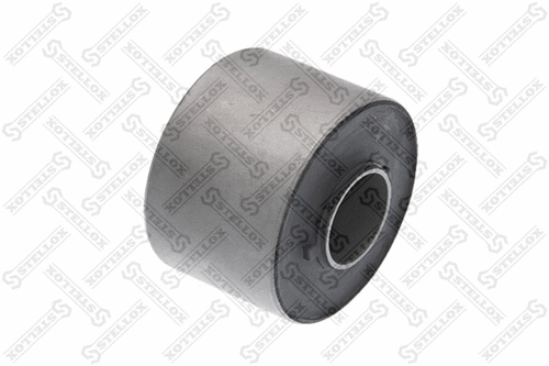 Suspension, bras de liaison STELLOX 77-00403-SX