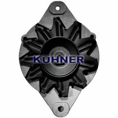 Alternateur AD KÜHNER 40103