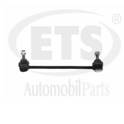 Entretoise/tige, stabilisateur ETS 09.LB.133