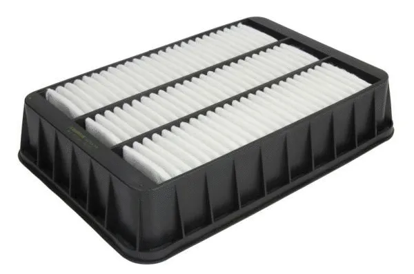 Filtre à air JC PREMIUM B25061PR