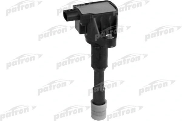 Bobine d'allumage PATRON PCI1112