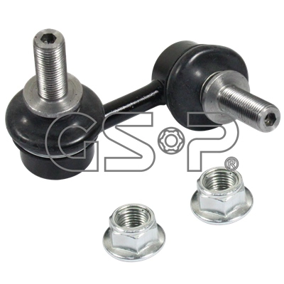 Entretoise/tige, stabilisateur GSP-BR S050353