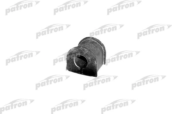 Suspension, stabilisateur PATRON PSE2727