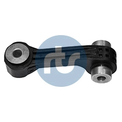 Entretoise/tige, stabilisateur RTS 97-90364