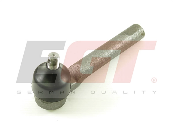 Rotule de barre de connexion EGT 301683EGT