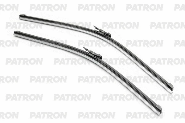 Balai d'essuie-glace PATRON PWB6561-KIT-VAG