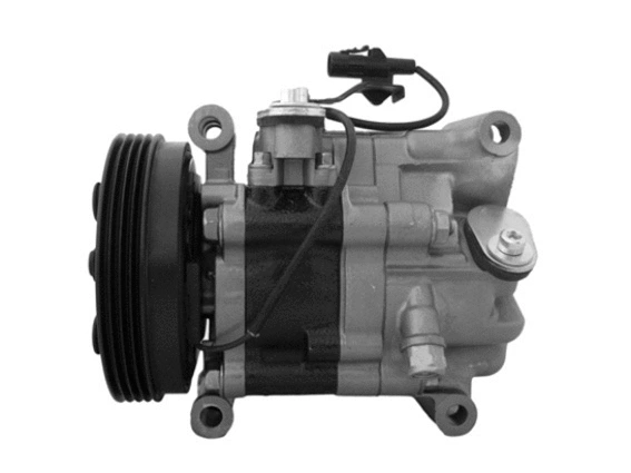 Compresseur, climatisation Airstal 10-1570