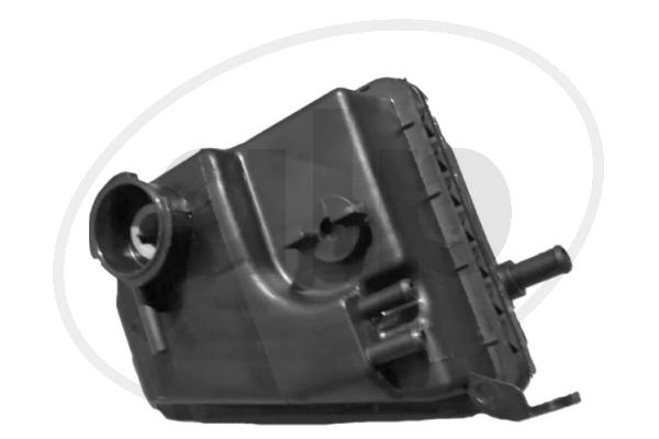 Caisse à eau, radiateur alp ALP-001380