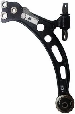 Bras de liaison, suspension de roue DENCKERMANN D120237