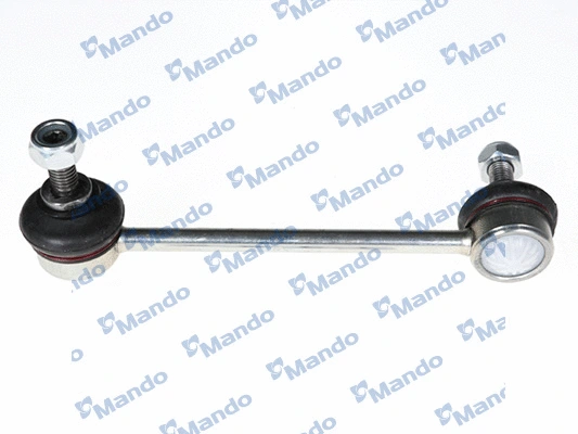 Entretoise/tige, stabilisateur MANDO MSC015090