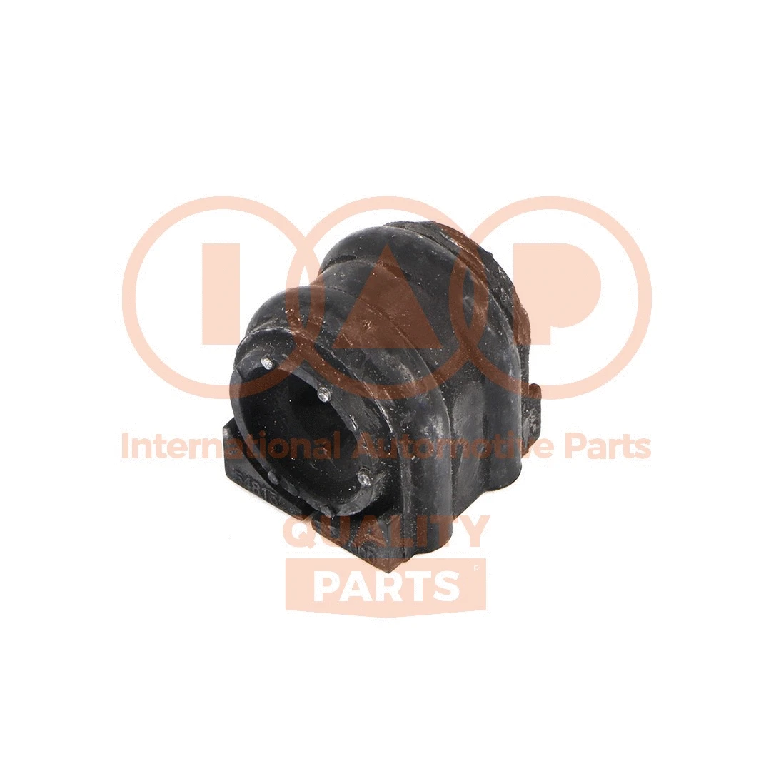 Suspension, stabilisateur IAP QUALITY PARTS 507-07089