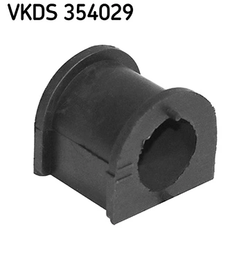 Coussinet de palier, stabilisateur SKF VKDS 354029