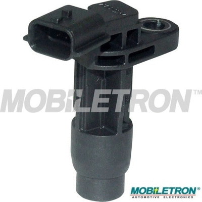Capteur d'angle, vilebrequin MOBILETRON CS-E339