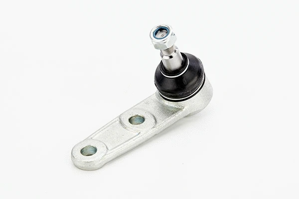 Rotule de suspension DODA 1060230002