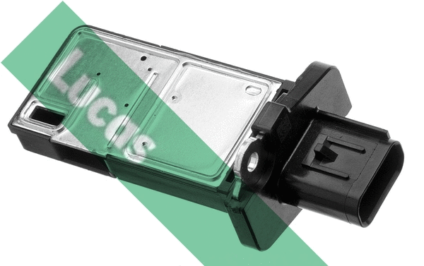 Débitmètre de masse d'air LUCAS FDM687