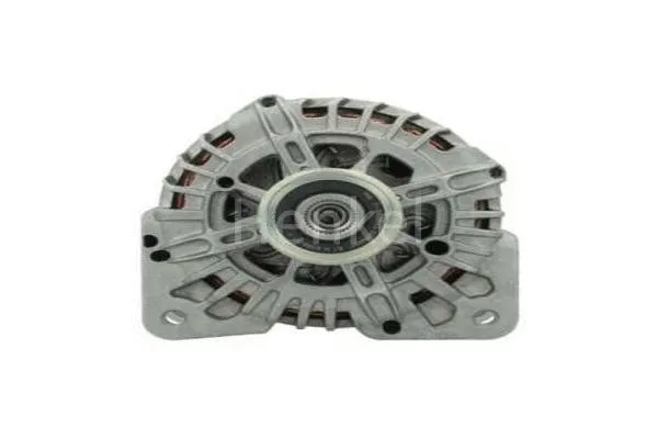 Alternateur Henkel Parts 3122445