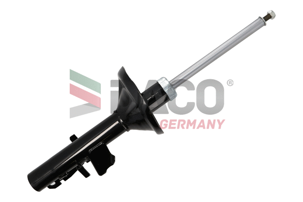 Amortisseur DACO Germany 552520