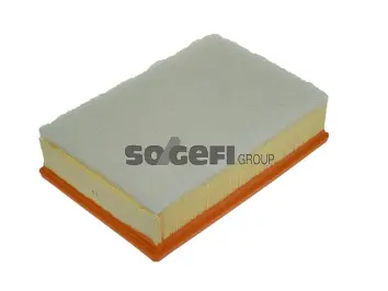 Filtre à air FRAM CA11073