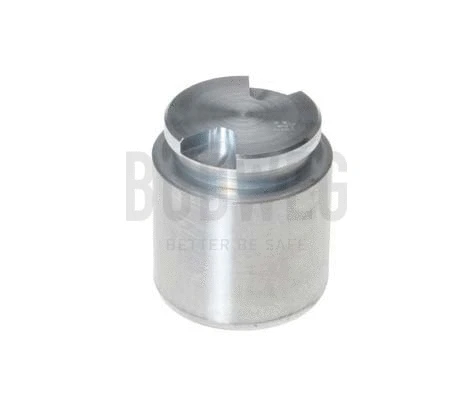 Piston, étrier de frein BUDWEG CALIPER 233506