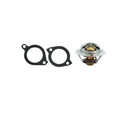 Thermostat, liquide de refroidissement AUTOTEAM M4311