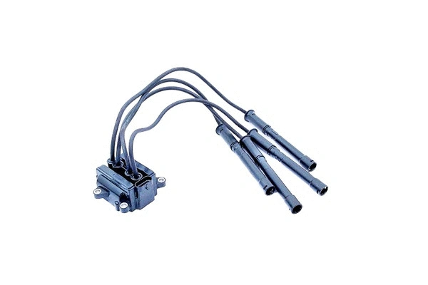 Bobine d'allumage MEHA AUTOMOTIVE MH72524