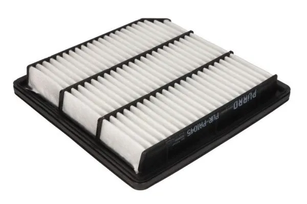 Filtre à air PURRO PUR-PA1045