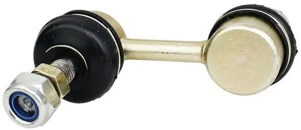 Entretoise/tige, stabilisateur DENCKERMANN D140071