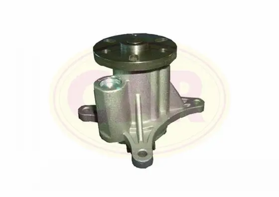 Pompe à eau, refroidissement du moteur CAR 332672