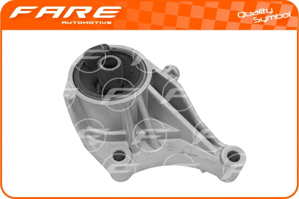 Support moteur FARE SA 15587