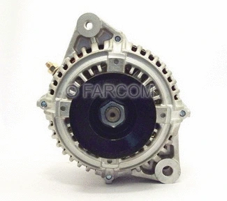 Alternateur FARCOM 111643