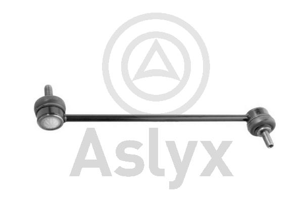 Entretoise/tige, stabilisateur Aslyx AS-202241
