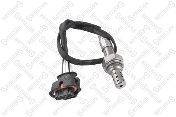 Sonde lambda STELLOX 20-00038-SX