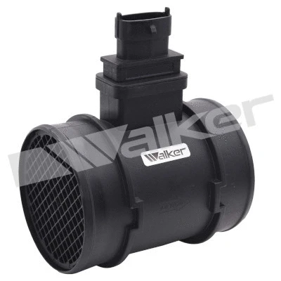 Débitmètre de masse d'air WALKER PRODUCTS 245-1506