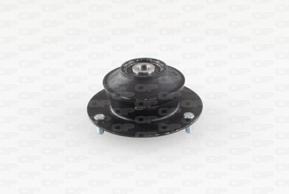 Coupelle de suspension OPEN PARTS SMT2065.00
