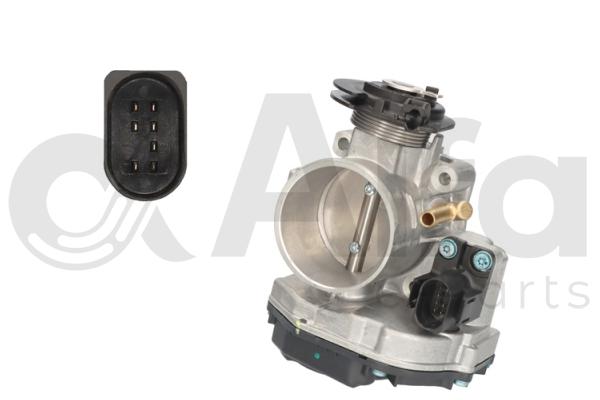 Corps papillon Alfa e-Parts AF07549