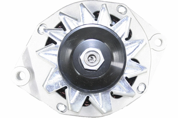 Alternateur Exact 4-1076