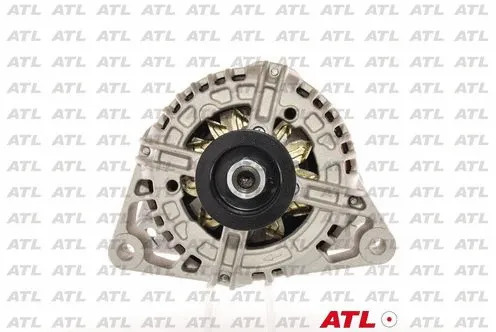 Alternateur ATL Autotechnik L 84 370
