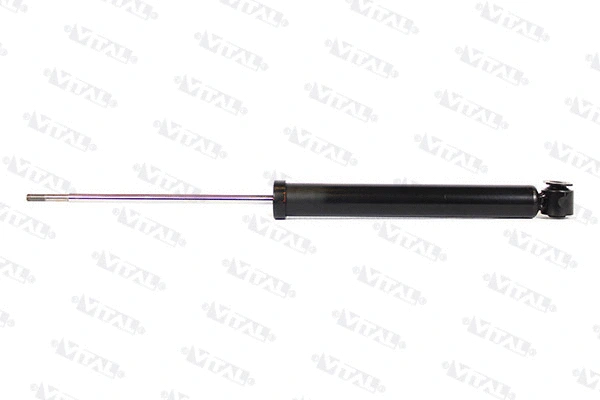 Amortisseur VITAL SUSPENSIONS 111324.0