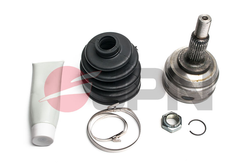 Jeu de joints, arbre de transmission JPN 10P9036-JPN